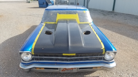 radial-tire-nova-art-grant-tuttles-twin-turbo-1967-nova-2018-04-04_14-03-48_198609