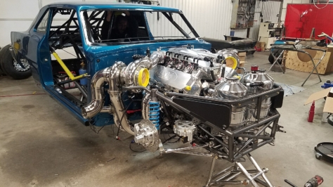 radial-tire-nova-art-grant-tuttles-twin-turbo-1967-nova-2018-04-04_14-04-32_874699