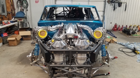 radial-tire-nova-art-grant-tuttles-twin-turbo-1967-nova-2018-04-04_14-04-40_210324