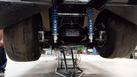 radial-tire-nova-art-grant-tuttles-twin-turbo-1967-nova-2018-04-04_14-04-47_852694