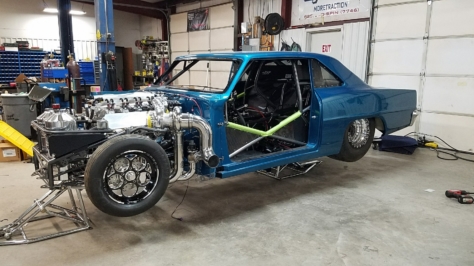 radial-tire-nova-art-grant-tuttles-twin-turbo-1967-nova-2018-04-04_14-04-55_305766