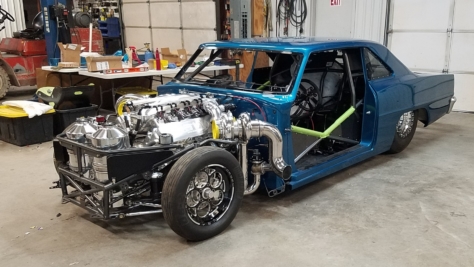 radial-tire-nova-art-grant-tuttles-twin-turbo-1967-nova-2018-04-04_14-05-02_436158