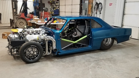 radial-tire-nova-art-grant-tuttles-twin-turbo-1967-nova-2018-04-04_14-05-09_506838