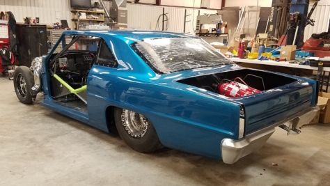 radial-tire-nova-art-grant-tuttles-twin-turbo-1967-nova-2018-04-04_14-05-17_246133