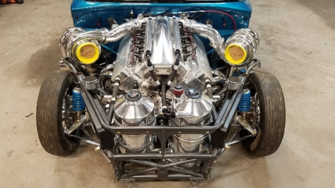radial-tire-nova-art-grant-tuttles-twin-turbo-1967-nova-2018-04-04_14-05-24_738360
