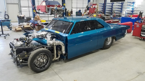 radial-tire-nova-art-grant-tuttles-twin-turbo-1967-nova-2018-04-04_14-05-47_067998