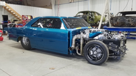 radial-tire-nova-art-grant-tuttles-twin-turbo-1967-nova-2018-04-04_14-05-53_852680