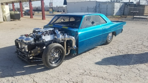 radial-tire-nova-art-grant-tuttles-twin-turbo-1967-nova-2018-04-04_14-06-00_871696