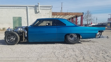 radial-tire-nova-art-grant-tuttles-twin-turbo-1967-nova-2018-04-04_14-06-10_255229