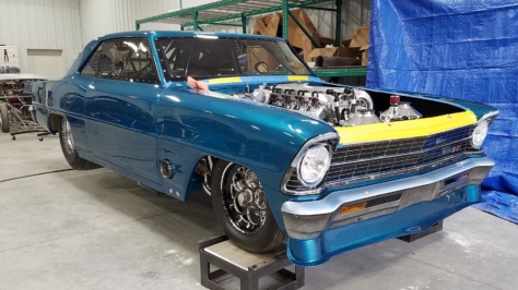radial-tire-nova-art-grant-tuttles-twin-turbo-1967-nova-2018-04-04_14-06-18_577539