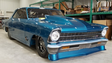 radial-tire-nova-art-grant-tuttles-twin-turbo-1967-nova-2018-04-04_14-06-33_091724
