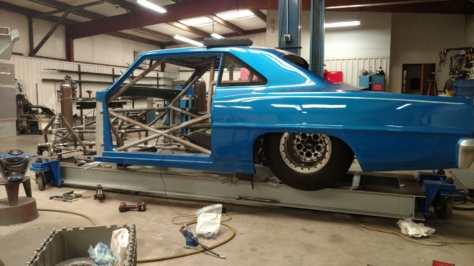 radial-tire-nova-art-grant-tuttles-twin-turbo-1967-nova-2018-04-04_14-07-09_928795
