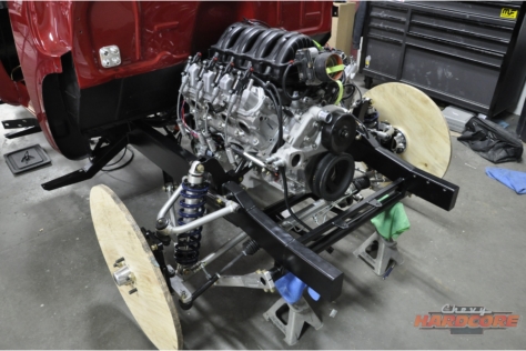 schwartz-performance-rolls-out-a-new-build-a-53-chevy-pickup-2018-04-04_14-05-36_137693