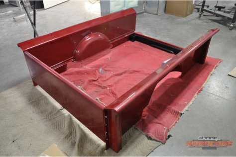 schwartz-performance-rolls-out-a-new-build-a-53-chevy-pickup-2018-04-04_14-05-53_061302