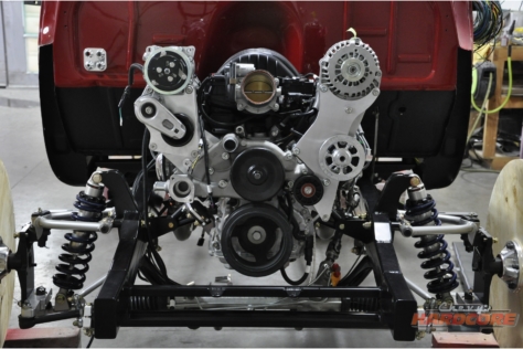 schwartz-performance-rolls-out-a-new-build-a-53-chevy-pickup-2018-04-04_14-06-00_583007