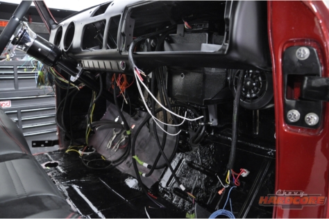schwartz-performance-rolls-out-a-new-build-a-53-chevy-pickup-2018-04-04_14-06-20_142072