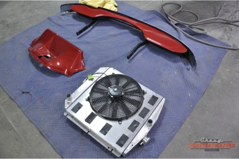 schwartz-performance-rolls-out-a-new-build-a-53-chevy-pickup-2018-04-04_14-06-28_800344