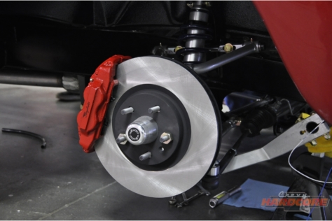 schwartz-performance-rolls-out-a-new-build-a-53-chevy-pickup-2018-04-04_14-06-37_053787