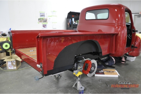 schwartz-performance-rolls-out-a-new-build-a-53-chevy-pickup-2018-04-04_14-06-45_500488