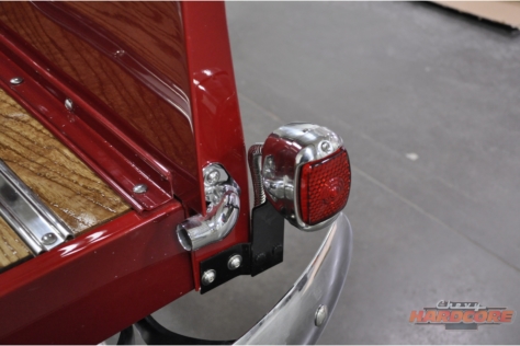 schwartz-performance-rolls-out-a-new-build-a-53-chevy-pickup-2018-04-04_14-06-54_279289