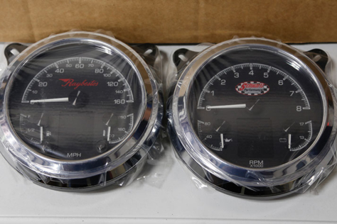 schwartz-performance-rolls-out-a-new-build-a-53-chevy-pickup-2018-04-04_14-07-02_342665