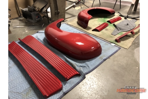 schwartz-performance-rolls-out-a-new-build-a-53-chevy-pickup-2018-04-04_14-07-11_049360