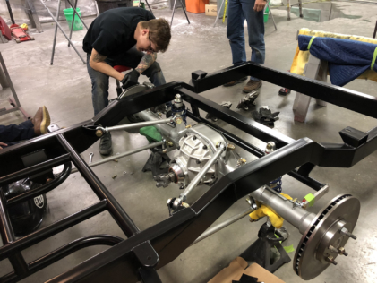schwartz-performance-rolls-out-a-new-build-a-53-chevy-pickup-2018-04-04_14-07-20_035214