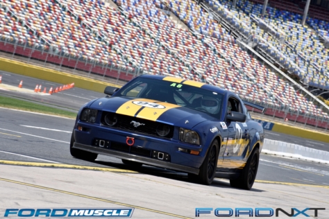 the-mustang-owners-museum-celebrated-national-mustang-day-early-2018-04-16_22-17-07_224514