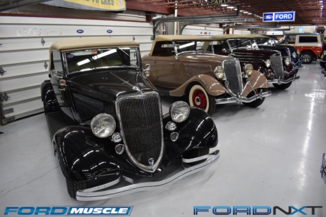 the-mustang-owners-museum-celebrated-national-mustang-day-early-2018-04-16_22-18-18_489860