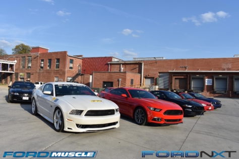 the-mustang-owners-museum-celebrated-national-mustang-day-early-2018-04-16_22-18-41_902959