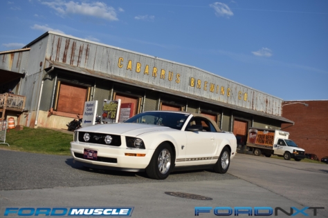 the-mustang-owners-museum-celebrated-national-mustang-day-early-2018-04-16_22-19-06_501724