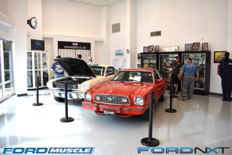the-mustang-owners-museum-celebrated-national-mustang-day-early-2018-04-16_22-56-15_761083