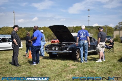 the-mustang-owners-museum-celebrated-national-mustang-day-early-2018-04-16_22-57-44_401608