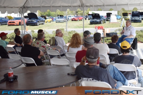 the-mustang-owners-museum-celebrated-national-mustang-day-early-2018-04-16_22-58-07_025082