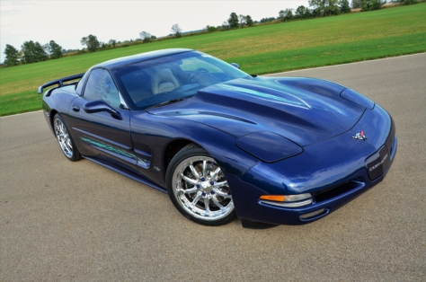 this-fifth-generation-corvette-is-a-heavenly-tribute-2018-04-05_13-19-58_801111