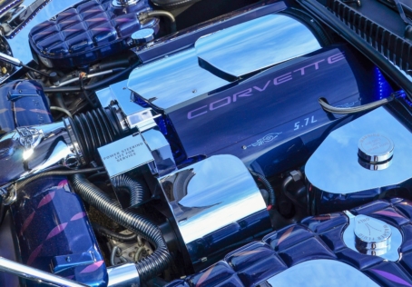 this-fifth-generation-corvette-is-a-heavenly-tribute-2018-04-05_13-21-14_369914