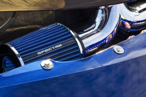 this-fifth-generation-corvette-is-a-heavenly-tribute-2018-04-05_13-21-32_126132