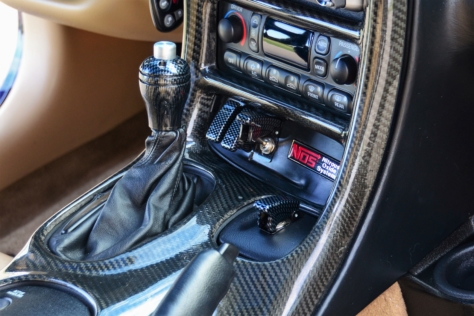 this-fifth-generation-corvette-is-a-heavenly-tribute-2018-04-05_13-22-25_264751