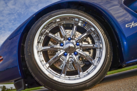 this-fifth-generation-corvette-is-a-heavenly-tribute-2018-04-05_13-22-54_635540