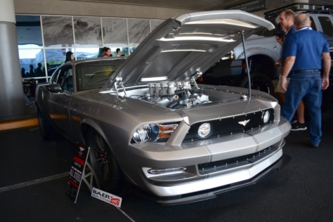 vintage-fabrications-1969-archer-fx520-mustang-concept-car-2018-04-09_18-28-30_772617