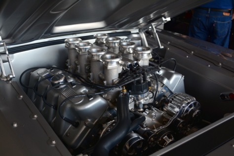 vintage-fabrications-1969-archer-fx520-mustang-concept-car-2018-04-09_18-28-38_766906