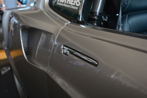 vintage-fabrications-1969-archer-fx520-mustang-concept-car-2018-04-09_18-28-54_560243