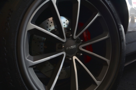 vintage-fabrications-1969-archer-fx520-mustang-concept-car-2018-04-09_18-29-02_045846