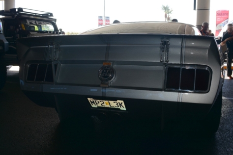 vintage-fabrications-1969-archer-fx520-mustang-concept-car-2018-04-09_18-29-18_953042