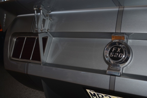 vintage-fabrications-1969-archer-fx520-mustang-concept-car-2018-04-09_18-29-27_591618