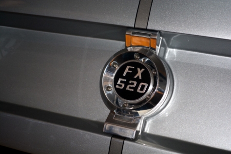 vintage-fabrications-1969-archer-fx520-mustang-concept-car-2018-04-09_18-29-37_705291