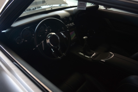 vintage-fabrications-1969-archer-fx520-mustang-concept-car-2018-04-09_18-29-52_001932