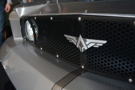 vintage-fabrications-1969-archer-fx520-mustang-concept-car-2018-04-09_18-30-00_294791