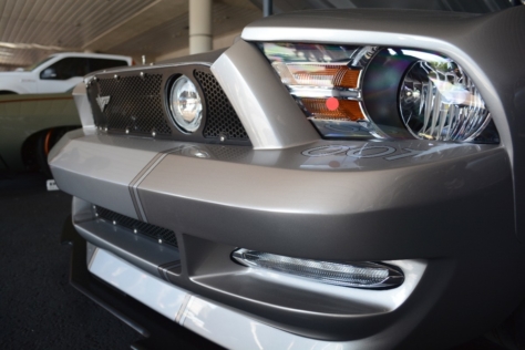 vintage-fabrications-1969-archer-fx520-mustang-concept-car-2018-04-09_18-30-17_897323
