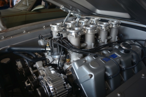 vintage-fabrications-1969-archer-fx520-mustang-concept-car-2018-04-09_18-30-25_652075